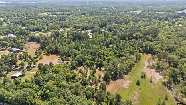 20568 State Highway 110 S, House other with 4 bedrooms, 3 bathrooms and null parking in Troup TX | Image 40