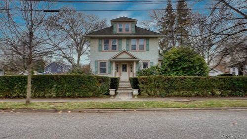 64 Ketewamoke Ave, Babylon, NY, 11702-1906 | Card Image