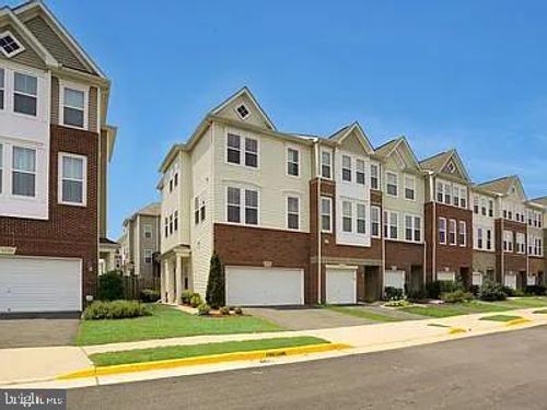 43385 Rickenbacker Sq, ASHBURN, VA, 20147-6789 | Card Image