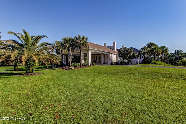 3399 Olympic Dr, House other with 4 bedrooms, 3 bathrooms and null parking in GREEN COVE SPRINGS FL | Image 87