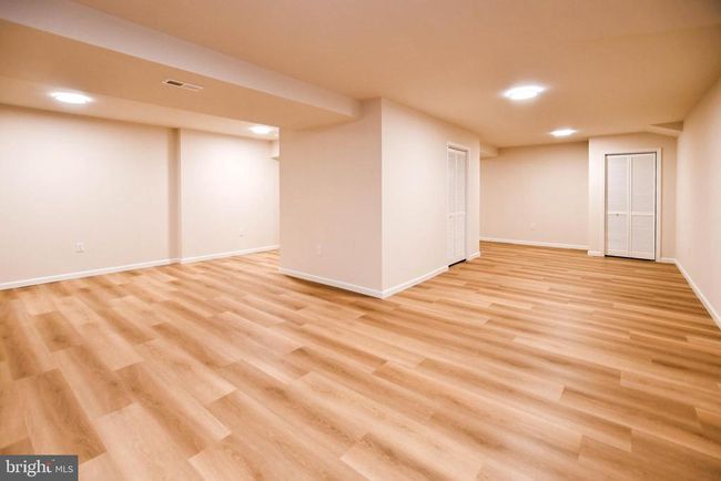 1423 Albert Dr, House other with 4 bedrooms, 3 bathrooms and null parking in BOWIE MD | Image 84