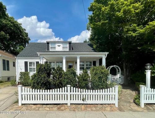 90 Minnesink Rd, Manasquan, NJ, 08736-3515 | Card Image