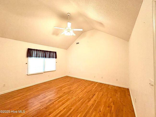 114 Vineyard Dr, House other with 3 bedrooms, 2 bathrooms and 3 parking in Camden NC | Image 15
