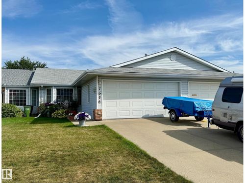 7528 137a Ave Nw, Edmonton, AB, T5C3R4 | Card Image