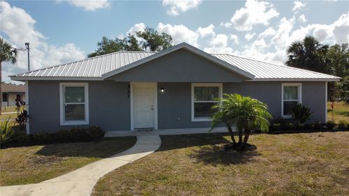 521 Gloria Ave, ARCADIA, FL, 34266-4909 | Card Image