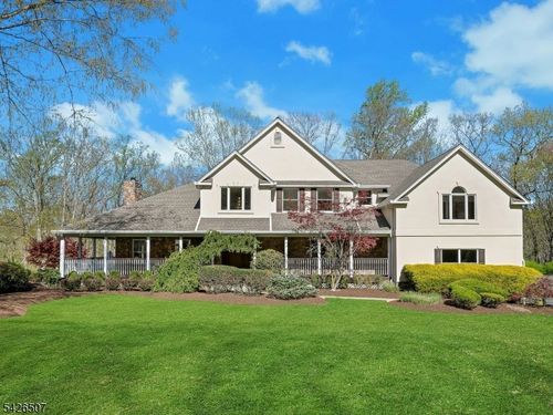 28 Alize Dr, Kinnelon, NJ, 07405-3216 | Card Image