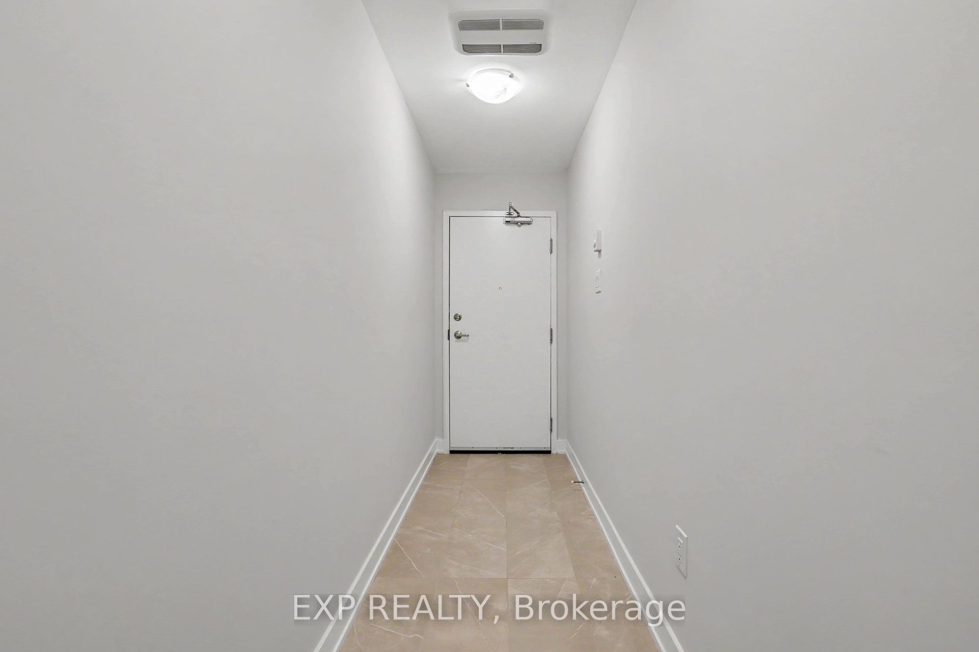 Residential Lease in Kanata 5