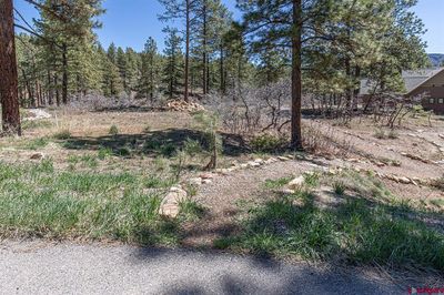 97 Canyon Pines, Home with 0 bedrooms, 0 bathrooms and null parking in Durango CO | Image 2