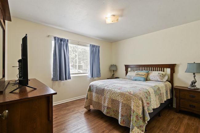 546 Georgetown St, Condo with 2 bedrooms, 1 bathrooms and null parking in Beaumont TX | Image 11