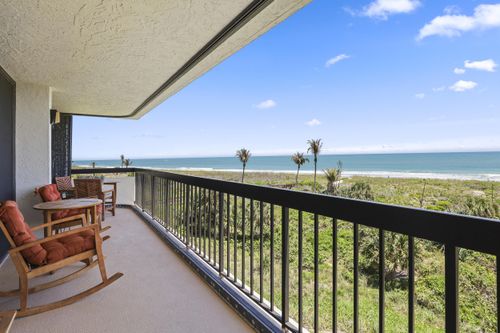 502-3100 N Highway A1a, Hutchinson Island, FL, 34949-8832 | Card Image