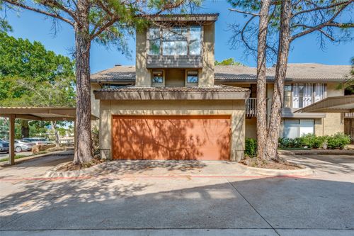 1138-4517 N O Connor Rd, Irving, TX, 75062-3710 | Card Image