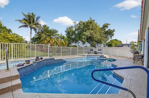 11270 Clover Leaf Cir, Boca Raton, FL, 33428-1617 | Card Image