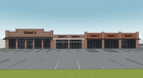 6-4383 53rd Ave, Bettendorf, IA, 52722-1269 | Card Image