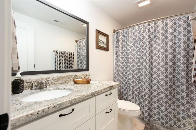 6737 Skycrest Dr, House other with 6 bedrooms, 3 bathrooms and null parking in Billings MT | Image 28