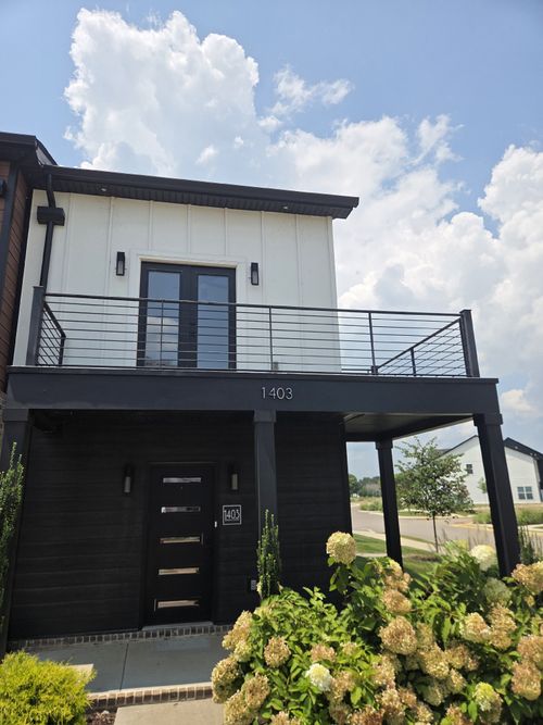 1403 Rebecca Johns Dr, Murfreesboro, TN, 37128-3313 | Card Image