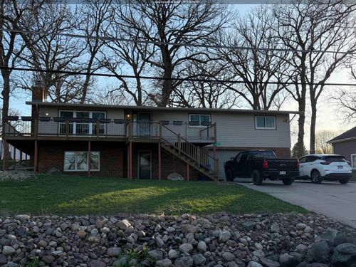 16397 255th Ave, Spirit Lake, IA, 51360-7019 | Card Image