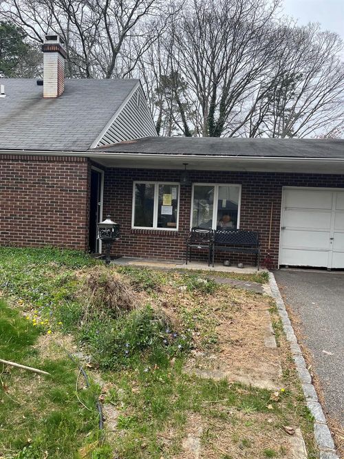 54 Balsam Dr, Medford, NY, 11763-4304 | Card Image