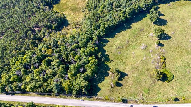 00 Herron Mills Rd, Home with 0 bedrooms, 0 bathrooms and null parking in Lanark ON | Image 6