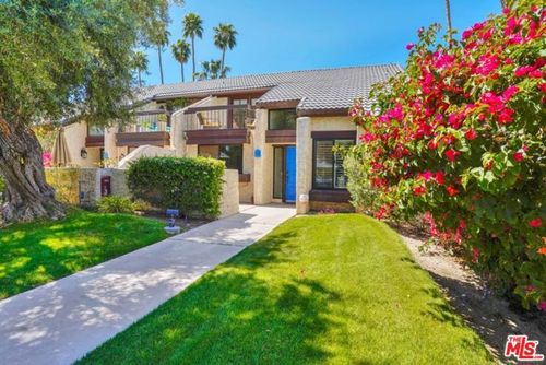 14 Pueblo Vista Dr, Palm Springs, CA, 92264 | Card Image