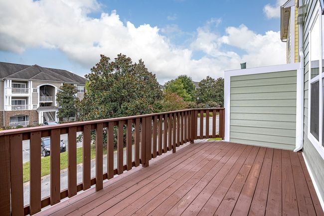 8222 Lenox Creekside Dr, Townhouse with 3 bedrooms, 4 bathrooms and 2 parking in Antioch TN | Image 16