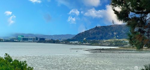 0 101 Highway, Brisbane, CA, 94005 | Card Image