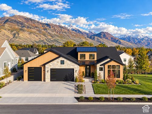 1082 N 350 E, American Fork, UT, 84003 | Card Image