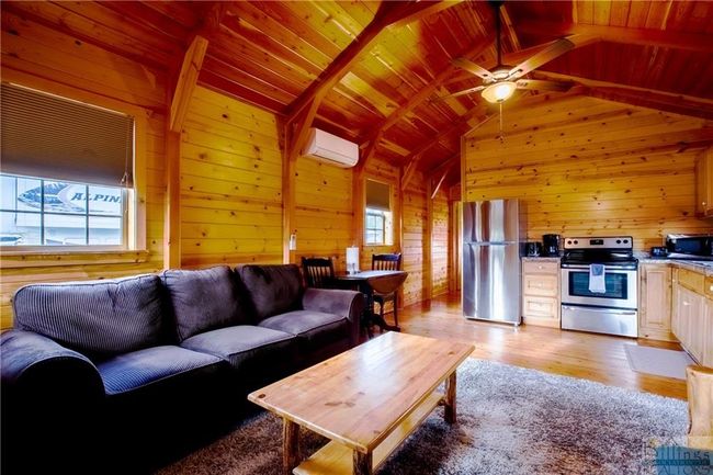 61 1 St St E, Home with 0 bedrooms, 0 bathrooms and null parking in Fort Smith MT | Image 13