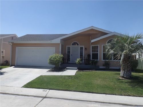 19842 Canyon View Dr, Canyon Country, CA, 91351 | Card Image