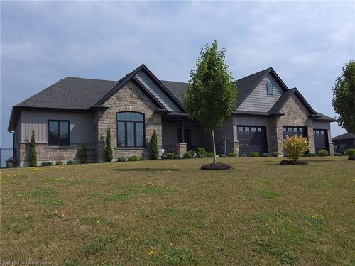1 Phillips Crt, Dunnville, ON, N1A2W2 | Card Image