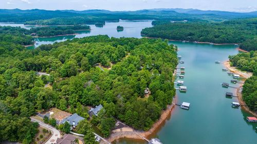 Lot 13 Deaver Cove Road, Blairsville, GA, 30512 | Card Image