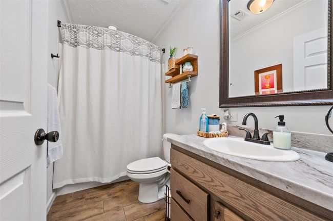 701 Runaway Dr, House other with 3 bedrooms, 2 bathrooms and null parking in Fountain Run KY | Image 27