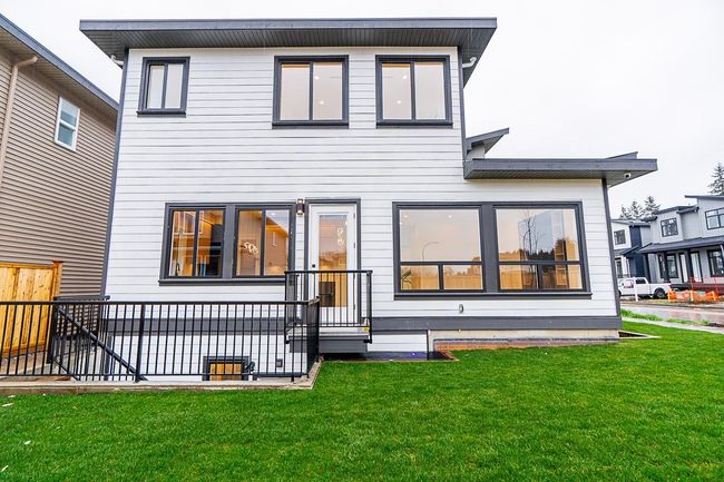 7505 205 A Street, House other with 6 bedrooms, 5 bathrooms and 4 parking in Langley BC | Image 35