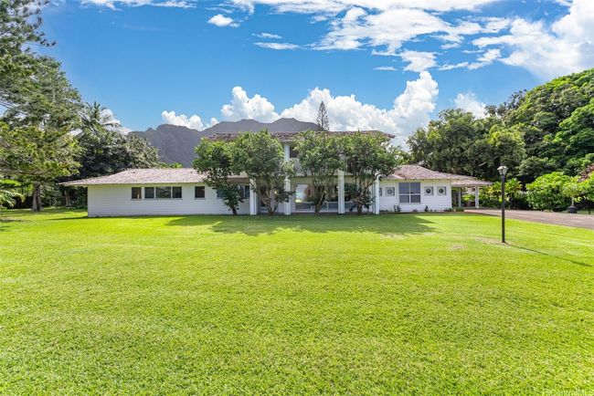 46-402 Holokaa St, House other with 5 bedrooms, 4 bathrooms and 4 parking in Kaneohe HI | Image 7