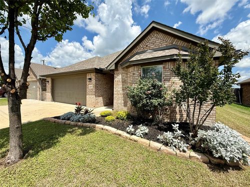 2307 Norwood Rd, Sherman, TX, 75092-4430 | Card Image