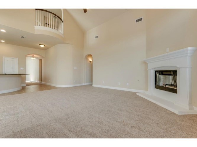 Residential Lease in Little Elm 4