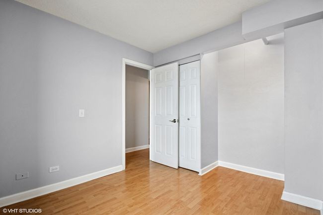 APT-2908 - 3660 N Lake Shore Dr, Condo with 1 bedrooms, 1 bathrooms and 1 parking in Chicago IL | Image 14