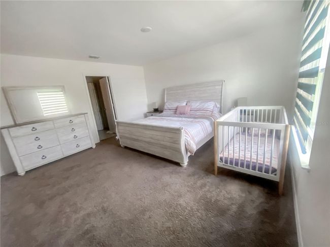 15172 Mcgraw Ave, House other with 4 bedrooms, 3 bathrooms and null parking in PORT CHARLOTTE FL | Image 19