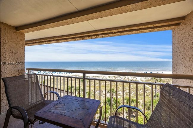 APT-426 - 21 Ocean Ln, Condo with 2 bedrooms, 2 bathrooms and null parking in Hilton Head Island SC | Image 17