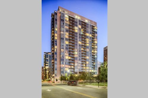 1002-1 Shore Ln, Jersey City, NJ, 07310-2082 | Card Image