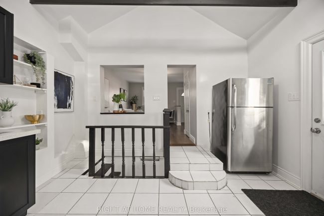 285 Olive Ave, House other with 3 bedrooms, 2 bathrooms and 3 parking in Oshawa ON | Image 20