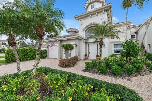 apt-31201-537 Avellino Isles Cir, NAPLES, FL, 34119-2401 | Card Image
