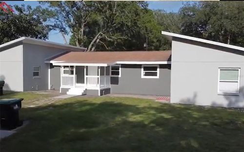 721 Foster Ave, WINTER GARDEN, FL, 34787-3337 | Card Image