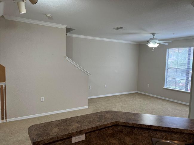UNIT-106 - 6129 Metrowest Blvd, Condo with 2 bedrooms, 2 bathrooms and null parking in ORLANDO FL | Image 8