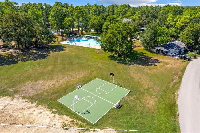 Local Amenities in the area | Image 42