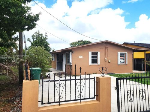 12061-12061 Sw 4th Ter, Miami, FL, 33184 | Card Image