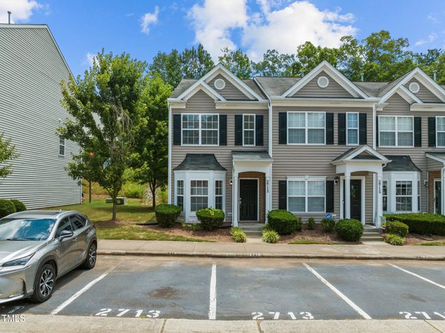 1-web-or-mls-DJI_0467 | Image 32