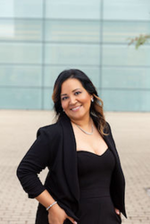 Alma Raya