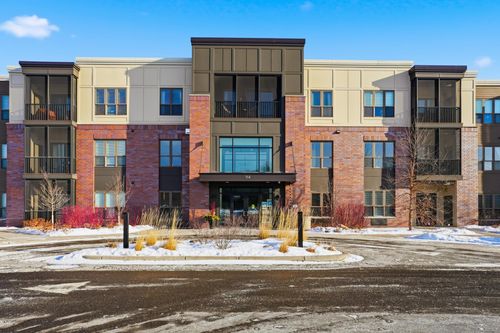 103-114 Brick St S, Stillwater, MN, 55082-5548 | Card Image