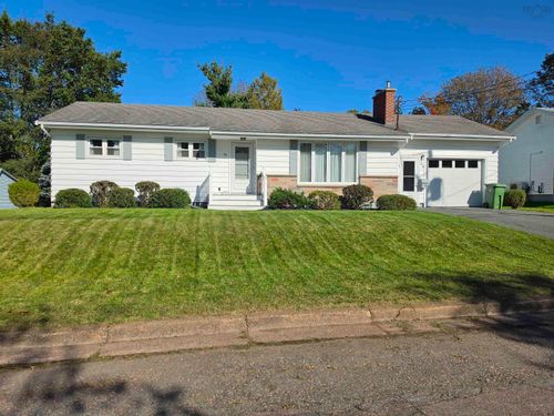 59 Shannon Drive, Colchester, NS, B2N3V7 | Card Image