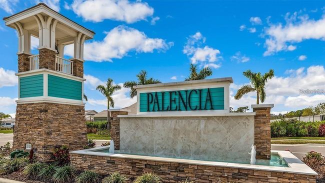 240 Ibiza Loop, House other with 2 bedrooms, 2 bathrooms and null parking in VENICE FL | Image 7